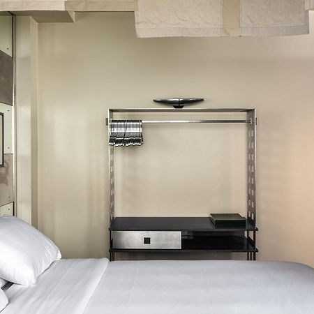 Pied A Terre Oberkampf Apartman Párizs Kültér fotó