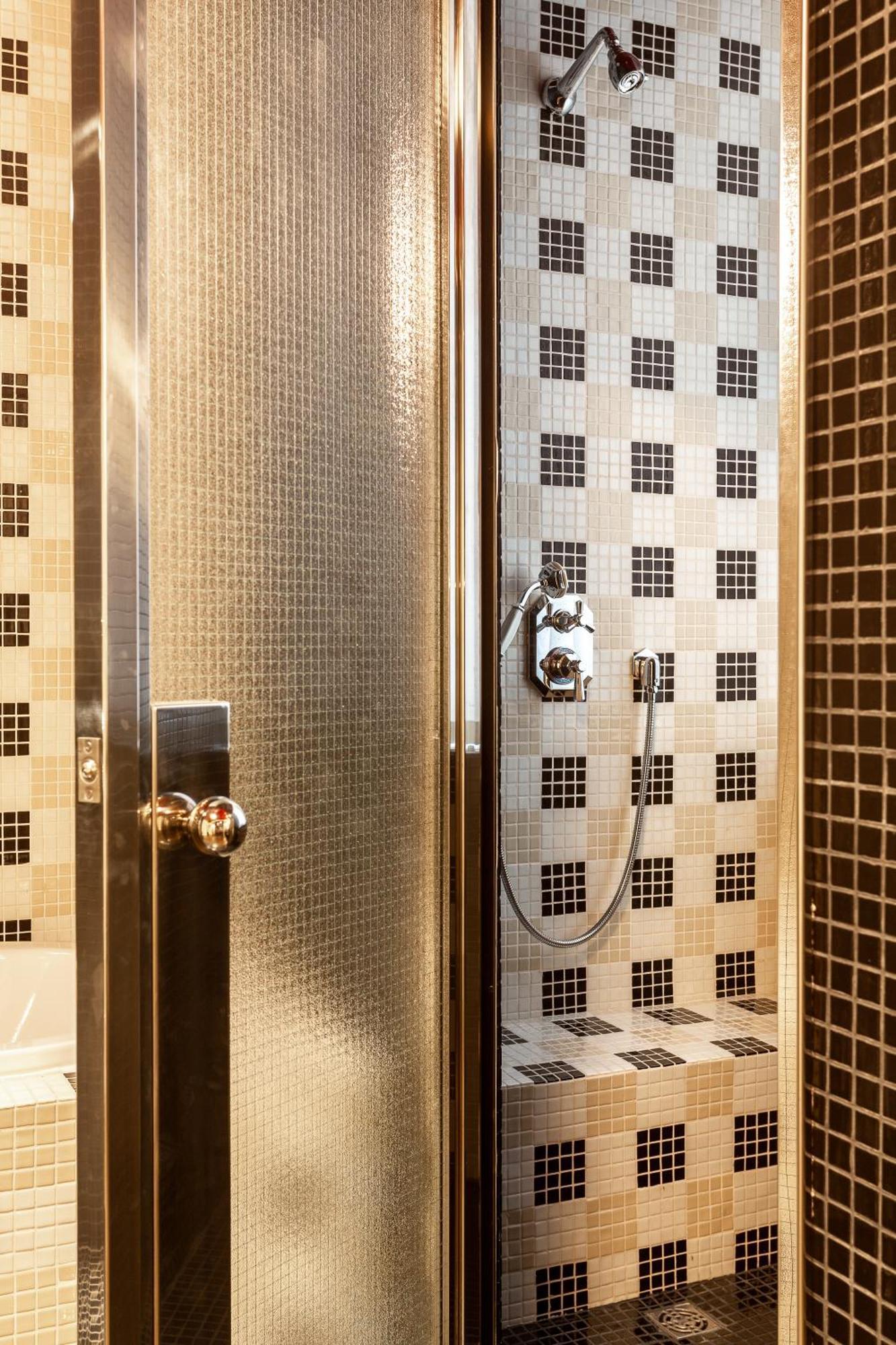 Pied A Terre Oberkampf Apartman Párizs Kültér fotó
